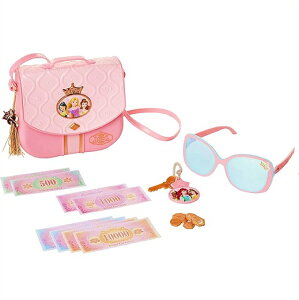 yDisney Princessz fBYj[vZX [hgx[ p[XZbg |VFbg/TOX/̂/obO/Jo//NX}X/a