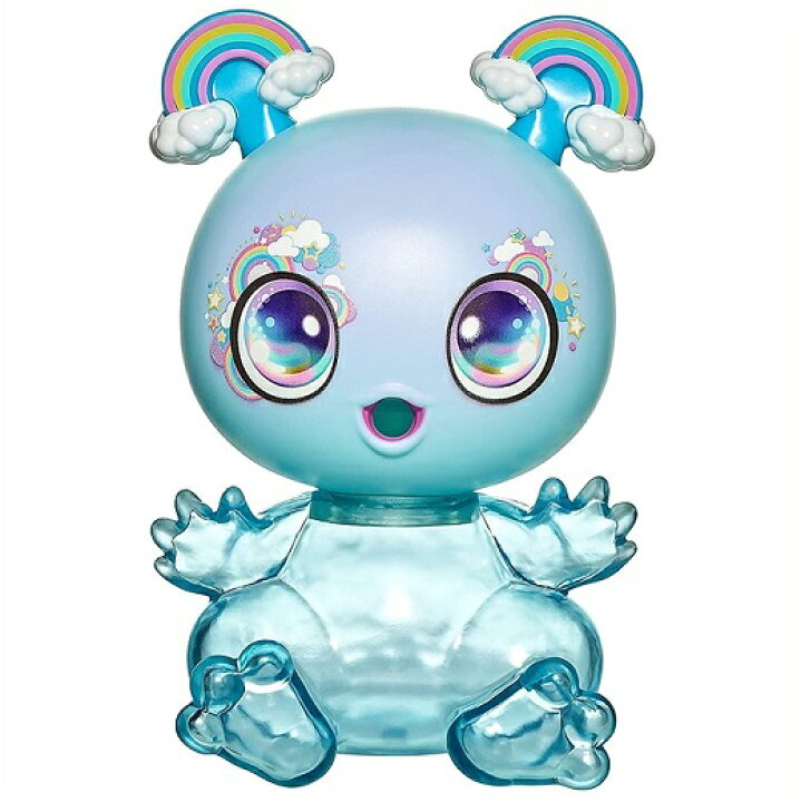 楽天市場】【Goo Goo Galaxy】 グーグーギャラクシー ブーウィビーム 