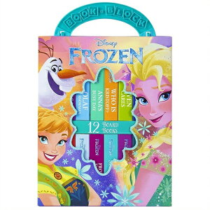 ディズニー トラ 絵本 児童書 図鑑の人気商品 通販 価格比較 価格 Com