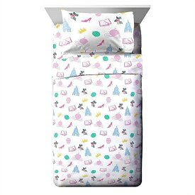 楽天市場 ディズニー プリンセス 寝具カバー シーツ 寝具 インテリア 寝具 収納の通販