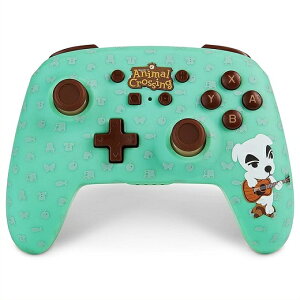 yNintendo SWITCHz jeh[ XCb` CXRg[[ ܂ ǂԂ̐X Ƃ PowerA/CV/XEBb`//X/