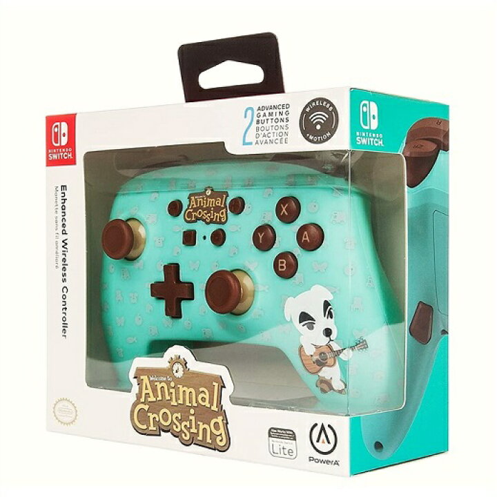 楽天市場】【Nintendo SWITCH】 ニンテンドー スイッチ ワイヤレス 