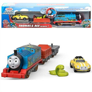 トーマス クリスマス 鉄道おもちゃの人気商品 通販 価格比較 価格 Com