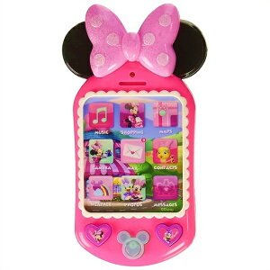 ディズニー 電話 おもちゃの人気商品 通販 価格比較 価格 Com