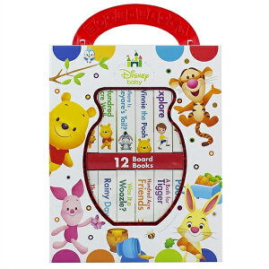 ディズニー 絵本 セットの通販 価格比較 価格 Com