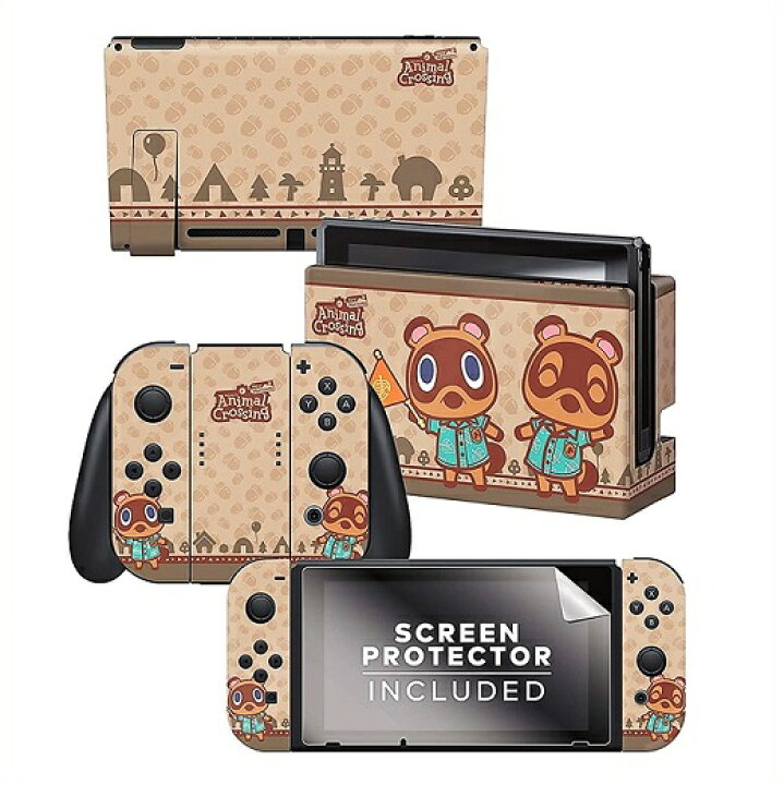 楽天市場】【Nintendo SWITCH】 ニンテンドー スイッチ あつまれ  