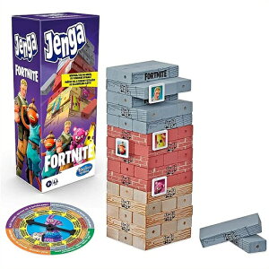 ジェンガ ブロック ボードゲームの人気商品 通販 価格比較 価格 Com