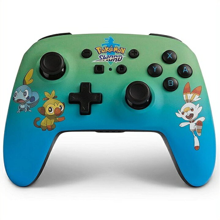 楽天市場】【Nintendo SWITCH】 ニンテンドー スイッチ ワイヤレス 