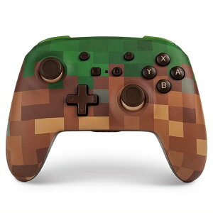 マインクラフト Switchの通販 価格比較 価格 Com