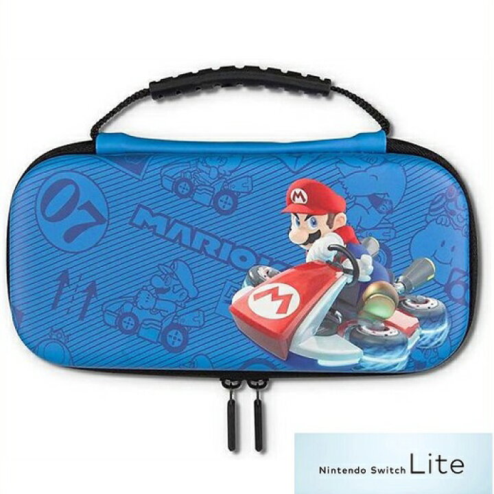 楽天市場】【Nintendo Switch Lite】 ニンテンドー スイッチ ライト 