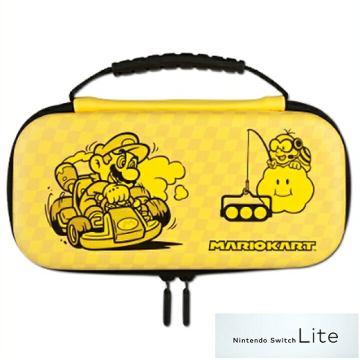 楽天市場】【Nintendo Switch Lite】 ニンテンドー スイッチ ライト  