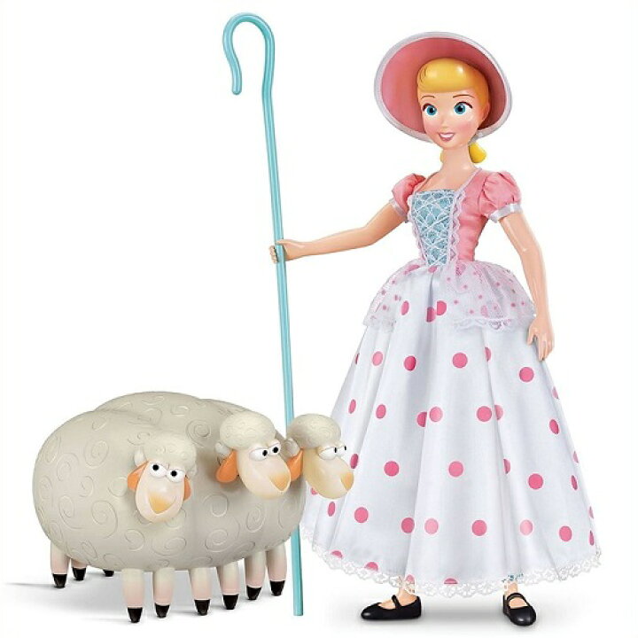 楽天市場】【Thinkway Toys】 トイストーリー シグネチャー 