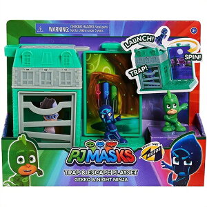 ǂ!pW}XN iCg^C }CN gbvGXP[v vCZbg QbR[VSiCgjW PJ}XN/tBMA