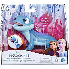 楽天市場 アナと雪の女王2 サラマンダーの通販 楽天市場 アナと雪の女王2 サラマンダーの通販