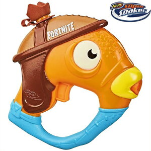 ナーフ 水鉄砲 外遊び 水遊びの人気商品 通販 価格比較 価格 Com ナーフ 水鉄砲 外遊び 水遊びの人気商品 通販 価格比較 価格 Com