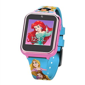 ディズニープリンセスの通販 価格比較 価格 Com