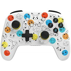 楽天市場 スイッチ コントローラー ピカチュウの通販