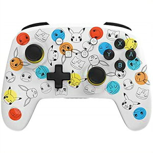 ポケモン ゲームの通販 価格比較 価格 Com