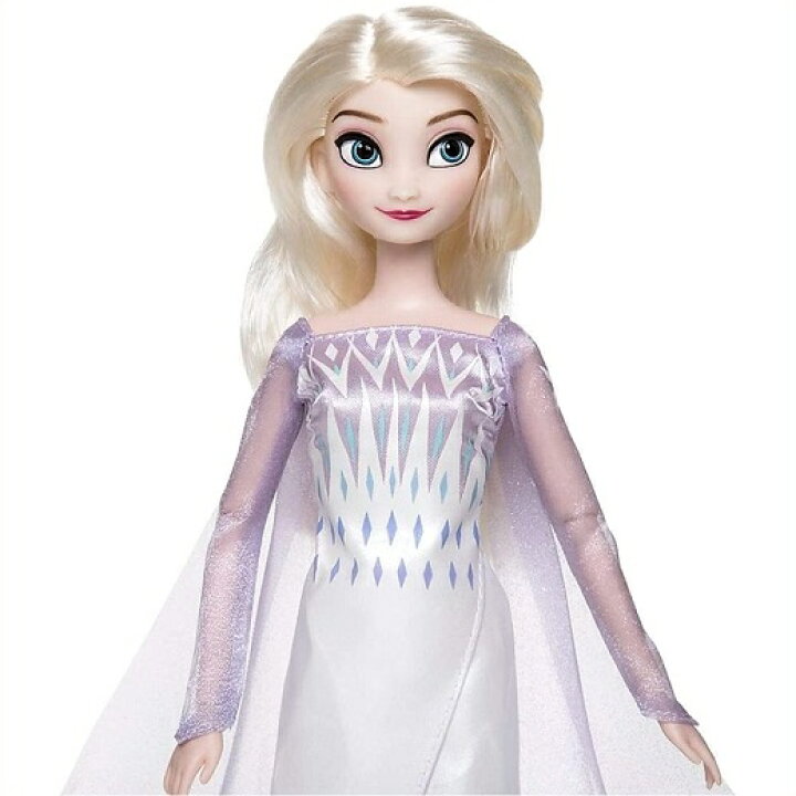楽天市場】【Disney Store】 US ディズニーストア フローズン アナと雪 
