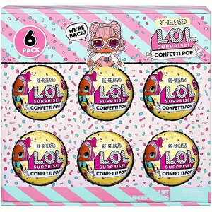 L O L ドールの通販 価格比較 価格 Com