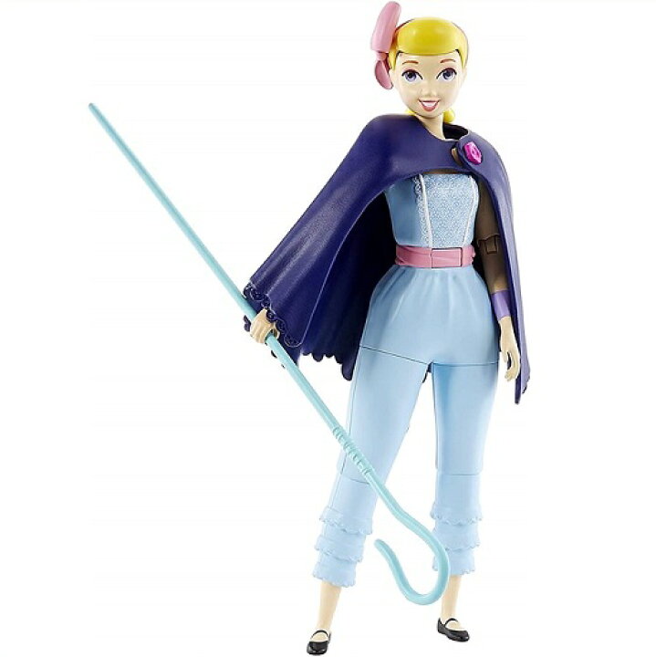 楽天市場】【Disney Pixar】 Toy Story 4 トイストーリー4 トゥルー 