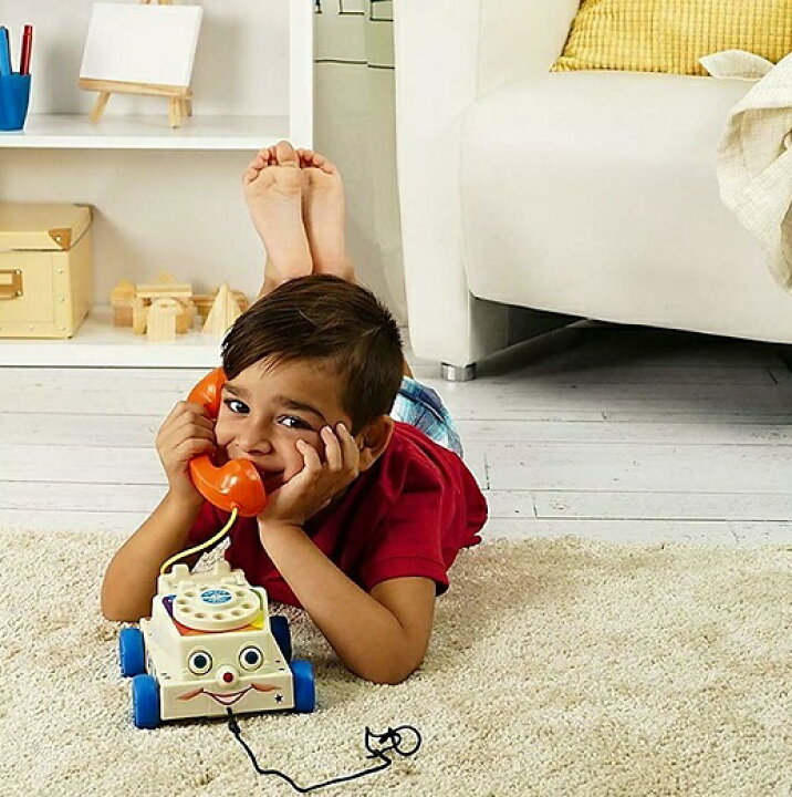 楽天市場】【Fisher Price 】 フィッシャープライス トイストーリー 3  