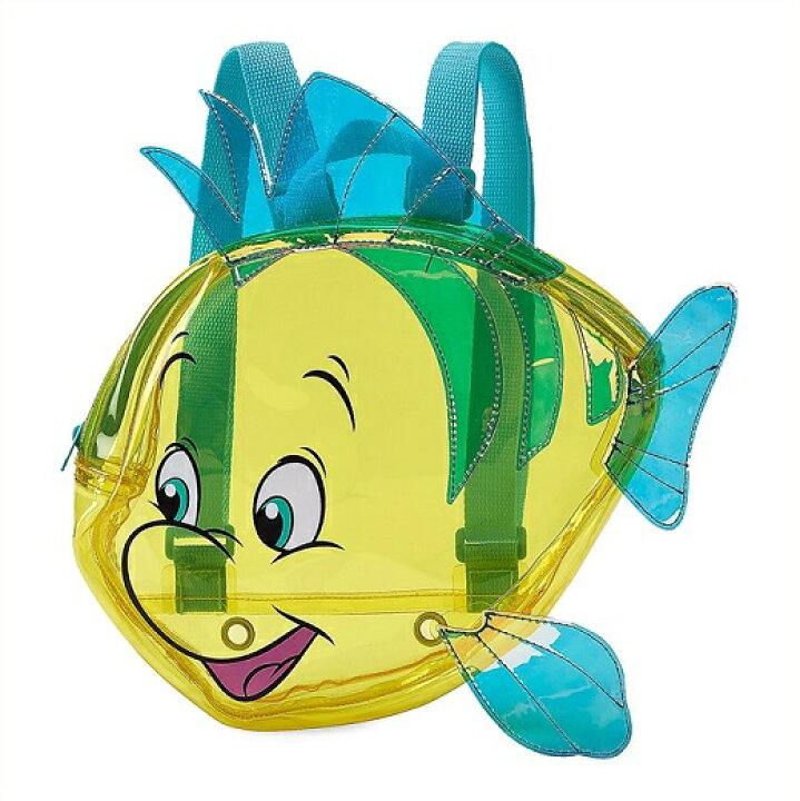 楽天市場 Disney Store リトルマーメイド フランダー スイムバッグ プールバッグ ビーチバッグ 水泳バッグ スイミング ビニールバッグ 女の子用 ajマート 楽天市場 Disney Store リトルマーメイド フランダー スイムバッグ プールバッグ ビーチバッグ 水泳バッグ スイミング ビニールバッグ 女の子用 ajマート