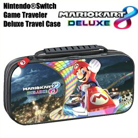 楽天市場 任天堂スイッチ ケース マリオの通販