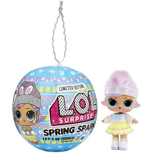 スプリング ドールの人気商品 通販 価格比較 価格 Com