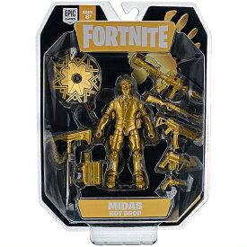 楽天市場 フォートナイト フィギュアの通販