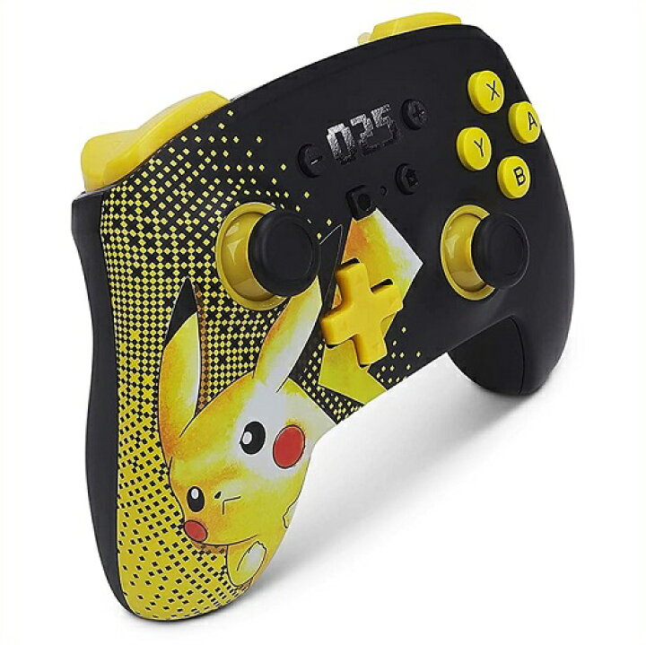 楽天市場】【Nintendo SWITCH】 ニンテンドー スイッチ ワイヤレス 
