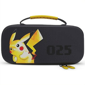 ポケモン ピカチュウ ゲームの人気商品 通販 価格比較 価格 Com