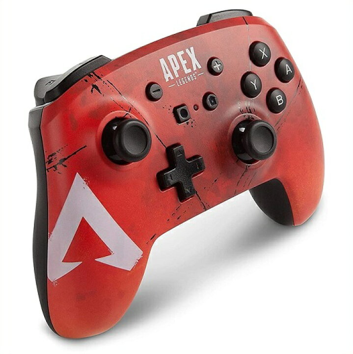 楽天市場】【Nintendo SWITCH】 Apex Legends エーペックス レジェンズ 