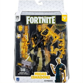 楽天市場 フォートナイト フィギュア コレクション ホビーの通販 楽天市場 フォートナイト フィギュア コレクション ホビーの通販