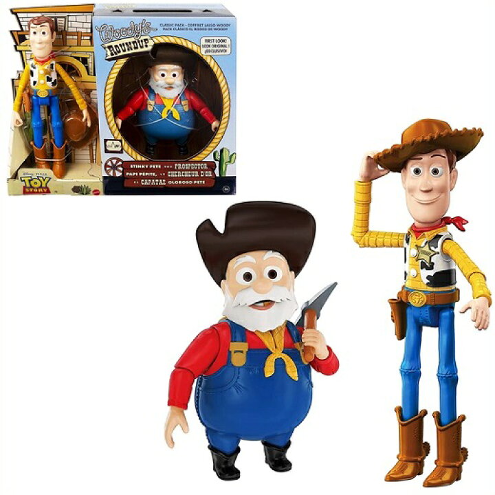 楽天市場】【Disney Pixar】 Toy Story トイストーリー ウッディー  