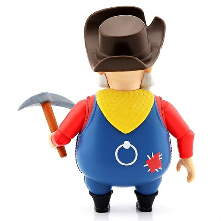楽天市場】【Disney Pixar】 Toy Story トイストーリー ウッディー 