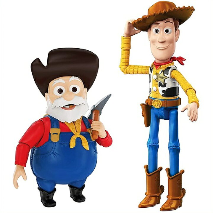楽天市場】【Disney Pixar】 Toy Story トイストーリー ウッディー 