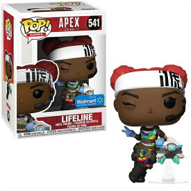 楽天市場 Apex フィギュアの通販