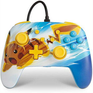 yNintendo Switchz jeh[ XCb` Rg[[ (L) |P sJ`E `[W PowerA/CV/XEBb`/Rg[[/