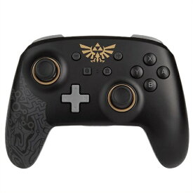 楽天市場 任天堂スイッチ コントローラーゼルダの通販