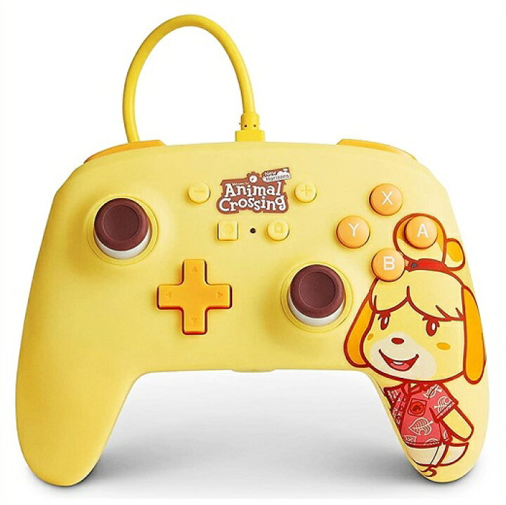 楽天市場】【Nintendo Switch】 ニンテンドー スイッチ コントローラー 
