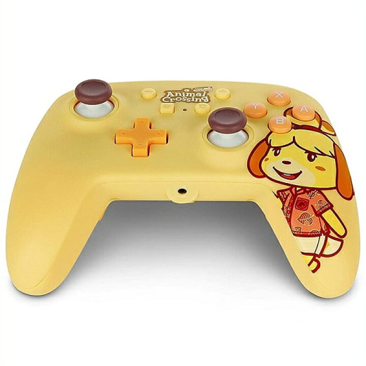 楽天市場】【Nintendo Switch】 ニンテンドー スイッチ コントローラー 
