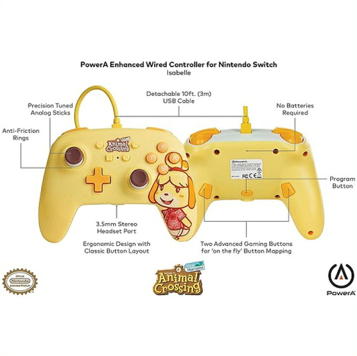 楽天市場】【Nintendo Switch】 ニンテンドー スイッチ コントローラー  