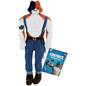 ゲーム キャラクター フィギュア ぬいぐるみの人気商品 通販 価格比較 価格 Com