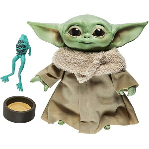 スター ウォーズ キャラクター フィギュアの人気商品 通販 価格比較 価格 Com