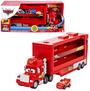yDisney Pixarz fBYj[ CARS/J[Y }e ~j[T[Y ~jJ[ }bN gX|[^[ /g[[
