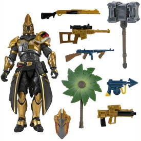 楽天市場 ショットガン フォートナイトの通販