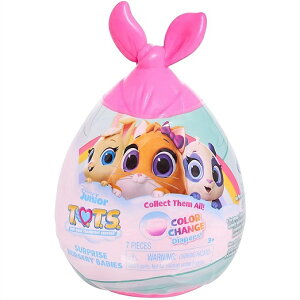 gbc ƂׁI Ƃǂ TvCY i[T[xr[Y V[Y2 Surprise Nursery Babies, Series 2 tBMA/PAZbg/b/T.O.T.S. /LN^[//NX}X/a/