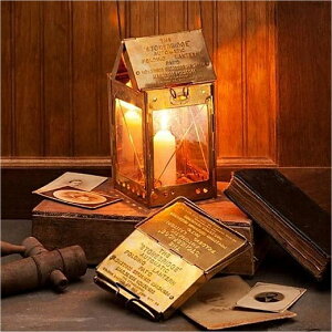 LOXJEeBc[ Xg[ubW tH[fBO Lh^ ^J candle lantern/AeB[N/^/v/Lv/BBQ/AEghA/^