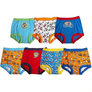 yPaw Patrol/pEpg[z gCg[jOpc 7Zbg q u[t TCY 3T/i{TCY90-100j j̎q gp gCg[jO